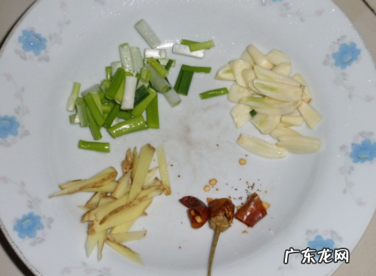 炒白扁豆怎么吃,扁豆怎么炒好吃又简单