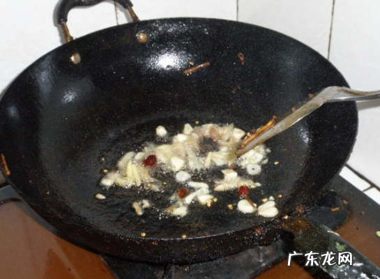 炒白扁豆怎么吃,扁豆怎么炒好吃又简单