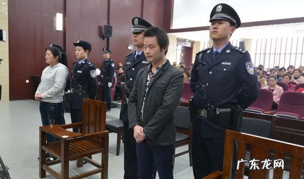 私自收养孩子会判刑,私下抱养孩子给两万会判刑