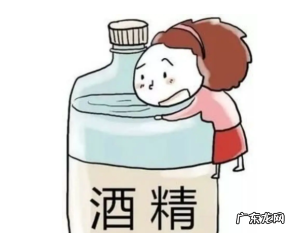 手上玻璃胶怎么清洗,玻璃胶怎么去除掉