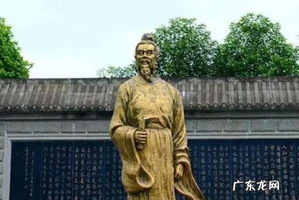 范仲淹的名言句,范仲淹的十大经典名句出处