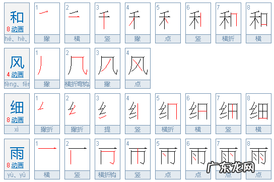 晨对暮是什么意思,晨对暮雪对霜这叫什么