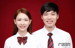 领证结婚照几寸,结婚登记照尺寸是多少厘米