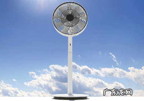 开一晚上风扇要几度电,一个风扇一小时多少度电