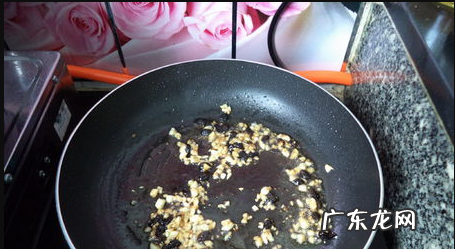 豆鼓三文鱼的做法,豆豉三文鱼头做法大全