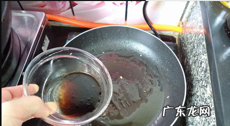 豆鼓三文鱼的做法,豆豉三文鱼头做法大全
