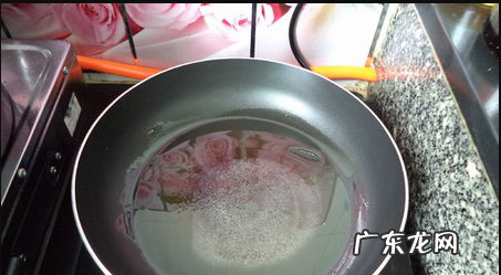 豆鼓三文鱼的做法,豆豉三文鱼头做法大全
