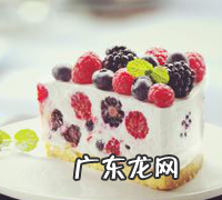 豆鼓三文鱼的做法,豆豉三文鱼头做法大全