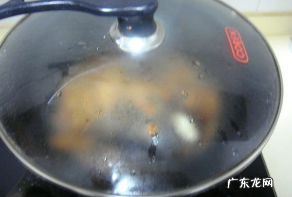 豆鼓三文鱼的做法,豆豉三文鱼头做法大全