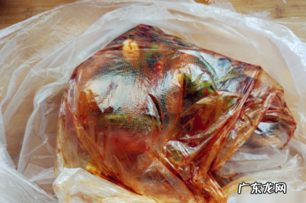 烤兔子方法和配方,烤兔子腌制方法