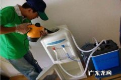 桶装水可以直接喝冷水,桶装水可以直接喝冷水