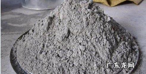 家装用什么型号的水泥,家庭装修的时候有接线头的线盒时封堵上还是留着