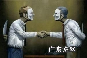 人心隔肚皮的经典语录,尝尽人间冷暖看透世态炎凉的男人