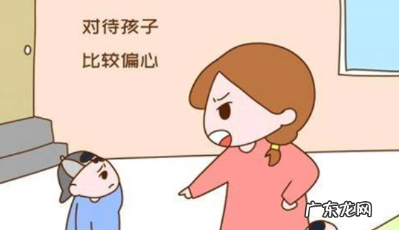 人心隔肚皮的经典语录,尝尽人间冷暖看透世态炎凉的男人