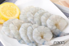 韭菜和虾能一起吃,韭菜能跟虾一起吃