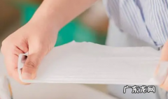 湿厕纸怎么用,湿厕纸正确使用方法