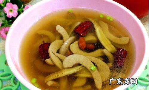 三伏天吃什么,三伏天吃什么最好排毒