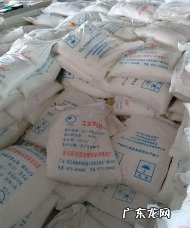 无水氯化钙可以除去什么,无水氯化钙能干燥什么气体不能干燥什么气体