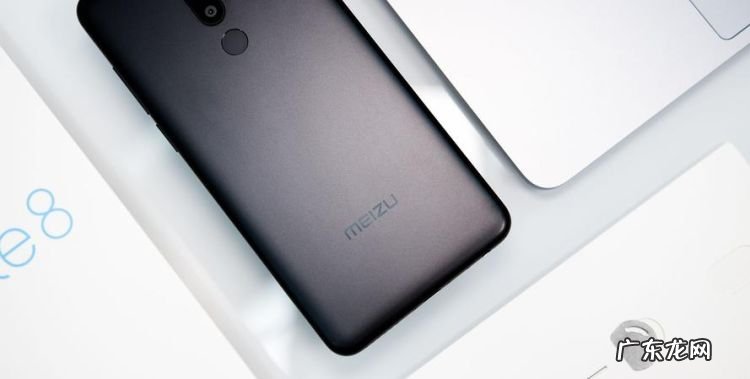 魅族note8相机规格是什么,魅族note8手机怎么样