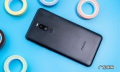 魅族note8相机规格是什么,魅族note8手机怎么样