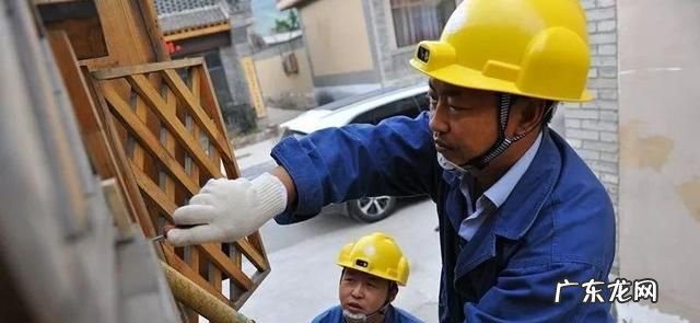 装修工程要戴安全帽,装修施工现场消防安全管理规定