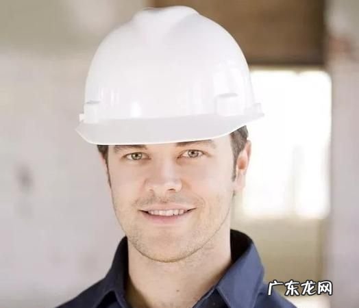 装修工程要戴安全帽,装修施工现场消防安全管理规定