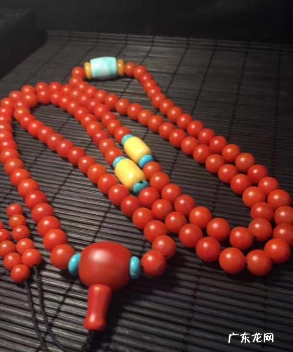 女人带玛瑙好处和禁忌,女人带南红好处和禁忌