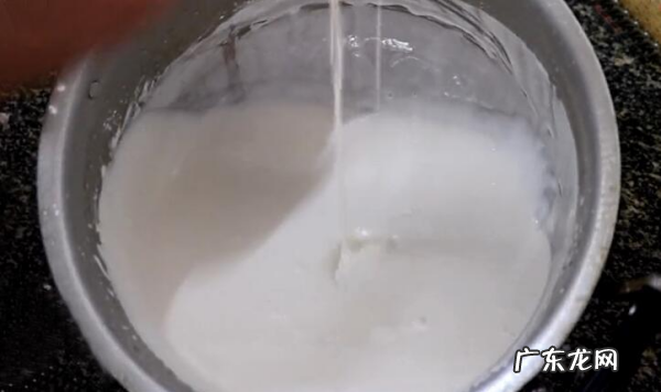 炸鱼怎么做最好吃家常做法,炸鱼的步骤是什么