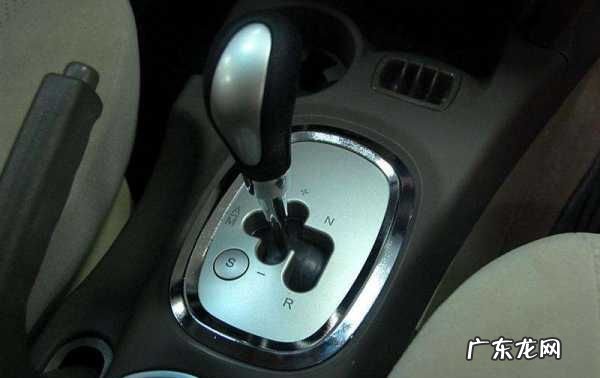 mt是什么意思汽车,mt是什么意思汽车