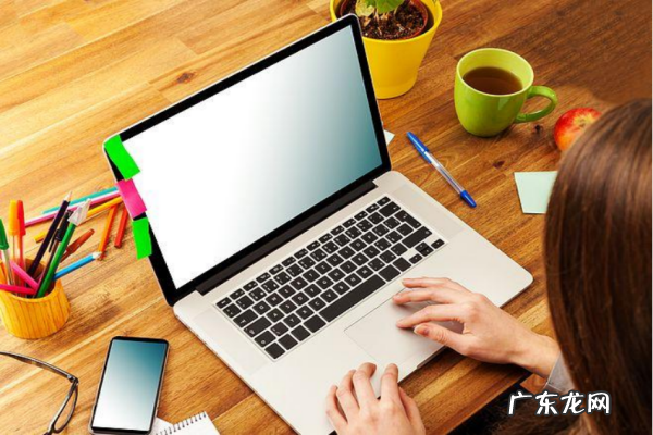 克丁克卯是什么意思,可丁可卯是什么意思