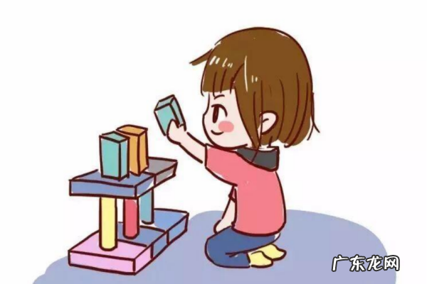 克丁克卯是什么意思,可丁可卯是什么意思