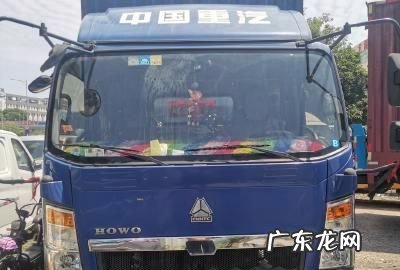 国三轻卡汽车报废年限是多久,国三车报废时间是多少年