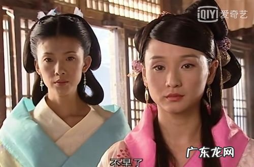邀月为何告诉小鱼儿身世,《小鱼儿与花无缺》的小鱼儿是谁的儿子
