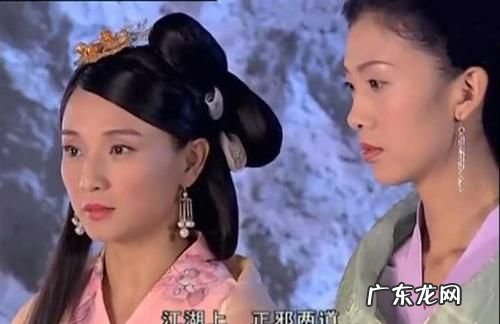 邀月为何告诉小鱼儿身世,《小鱼儿与花无缺》的小鱼儿是谁的儿子