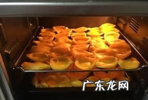 怎么用微波炉制作菠萝蜜干,菠萝蜜干微波炉怎么做好吃