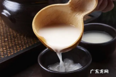 米酒发酸怎么补救,刚做的米酒有点酸味怎么补救女