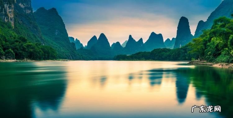 风景的景的含义,景字的意思和含义是什么意思怎么读