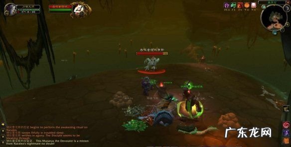 魔兽60年代战士选什么种族,魔兽世界战士选什么天赋
