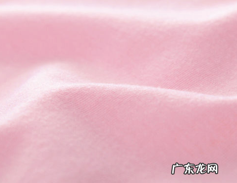 全涤是什么面料,tr和全涤的区别是什么