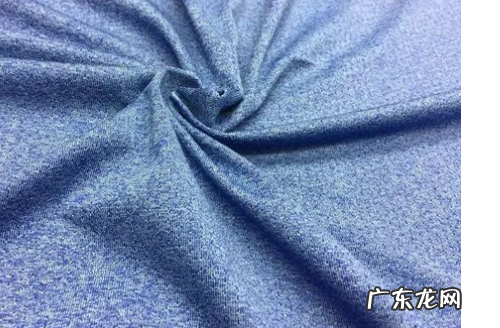 全涤是什么面料,tr和全涤的区别是什么