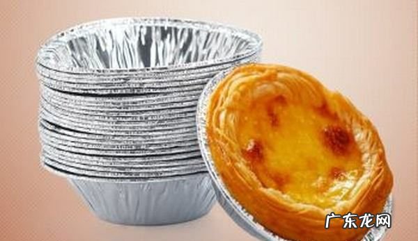 铝箔盘可以重复用,铝箔餐盒可以多次使用