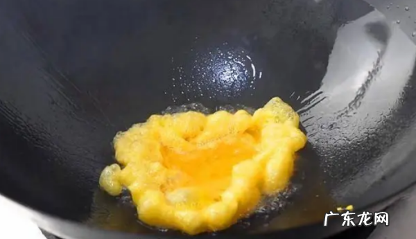 超市买的炒面怎么炒,炒面怎么炒不粘锅