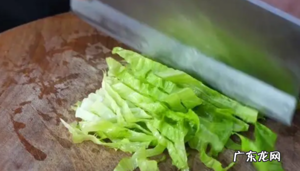 超市买的炒面怎么炒,炒面怎么炒不粘锅