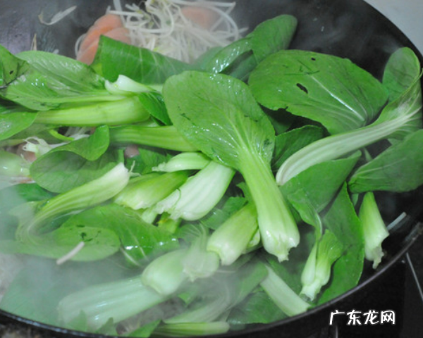 超市买的炒面怎么炒,炒面怎么炒不粘锅
