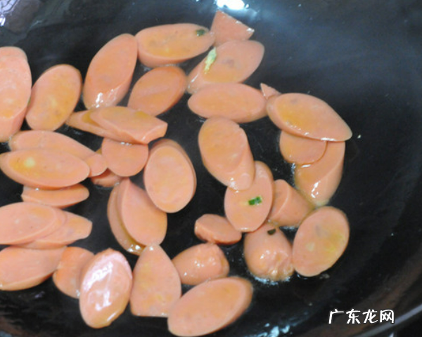 超市买的炒面怎么炒,炒面怎么炒不粘锅