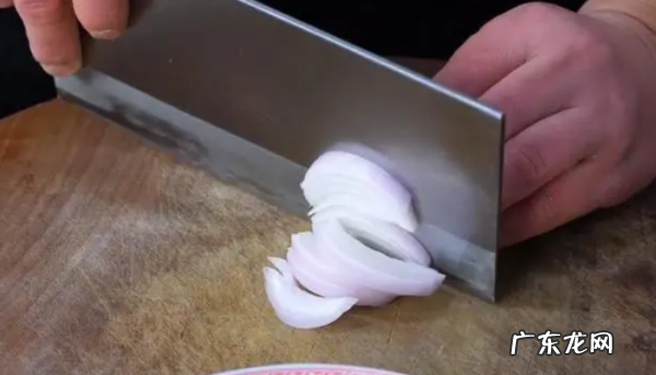 超市买的炒面怎么炒,炒面怎么炒不粘锅
