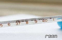 水银掉地上多久蒸发完,水银掉地上多久蒸发完