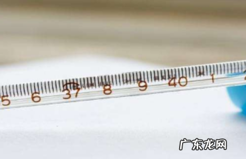 水银掉地上多久蒸发完,水银掉地上多久蒸发完