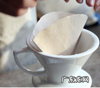 咖啡豆磨成粉后能直冲,咖啡豆怎么磨成粉