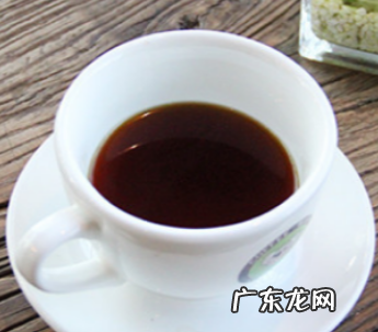 咖啡豆磨成粉后能直冲,咖啡豆怎么磨成粉